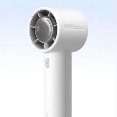 25籦Сڷ USB 4000mAh82.17Ԫ