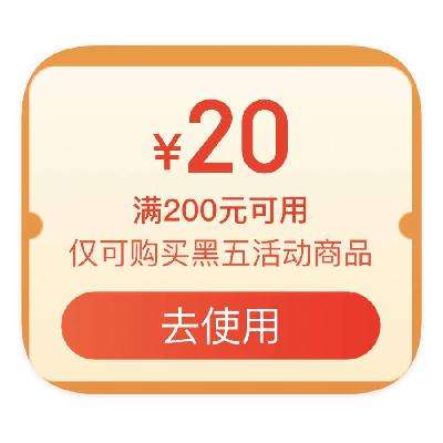 ȯ ɫ 60ԪȫƷ60ԪȫƷ