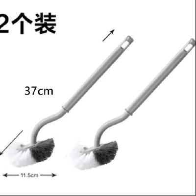 JepooSͰˢˢˢ 37CM*2װ3.99Ԫ
