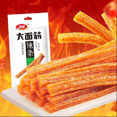  ζ65g 814.68Ԫ1.83Ԫ/