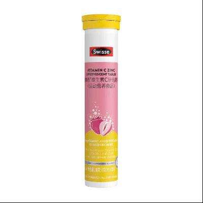 軻Swisse άC+пƬ 20Ƭ    9.9Ԫ