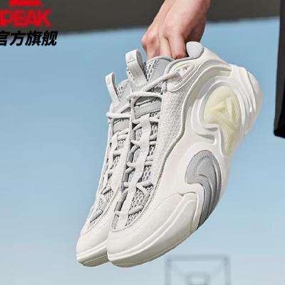 plusԱPEAKƥ ̬ Ь ӻ˶Ь225.41Ԫ