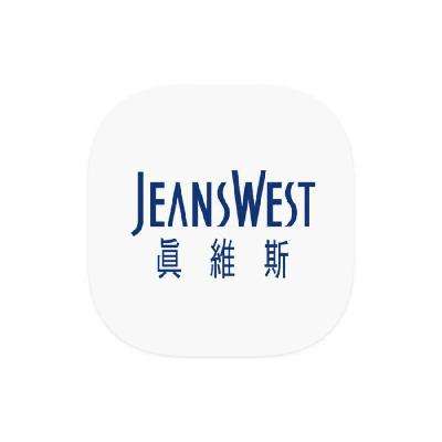 ΨƷ ά˹JeansWest 3ⶥ3ⶥ