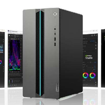  GeekProʦU9_275HX RTX5060 8GBԿ 32G DDR5 1TB SSD )+27Ӣ羺ʾ7958.4Ԫʾ