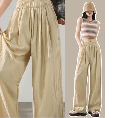 Ī ȿ M-XL29.95Ԫȯ