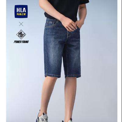 HLA֮ ţп88Ԫ