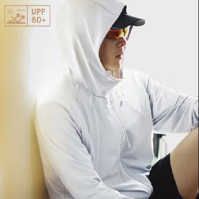 ٽۣMADEN  UPF50+ᱡ͸ɹ34.9Ԫ+ɹ5Ԫȯ