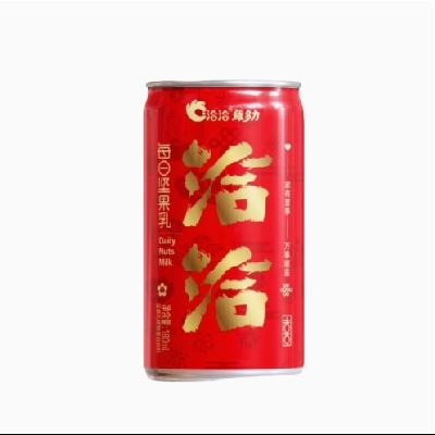 ǢǢάÿռ 180ml(262µ)0.95Ԫ