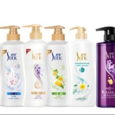  ԡ¶ 650ml*2 ѡ224.8Ԫʣ12.4Ԫ/