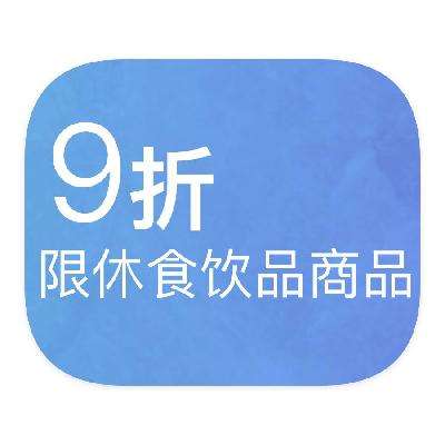 ȯ 19 ȯ19ȯ