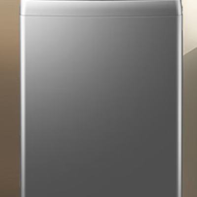 Leader/ͳ˧ XQB100-L539  ϴ» 10kg591.17 Ԫʣ