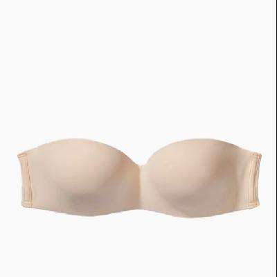 88VIPά PINK ޼ £119.1Ԫ+690Խ