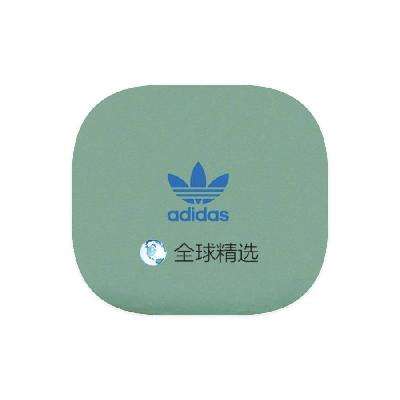 ΨƷ ϴ˹Ҷadidas 11