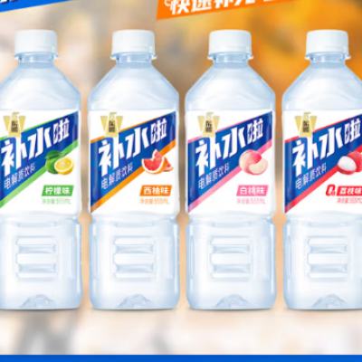   555ml*15ƿ36.9Ԫ