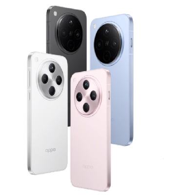  OPPO Find X8 5G 콢ֻ  12+256GB2881Ԫ+200ԪԽ
