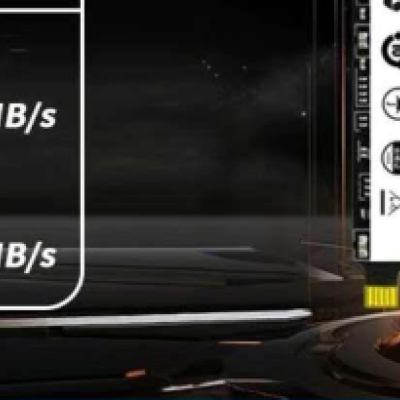 ǹ̬Ӳ512g ʼǱ̨ʽSSD 256GB1TBM.2NVMePCIe 3.0ʱŻ