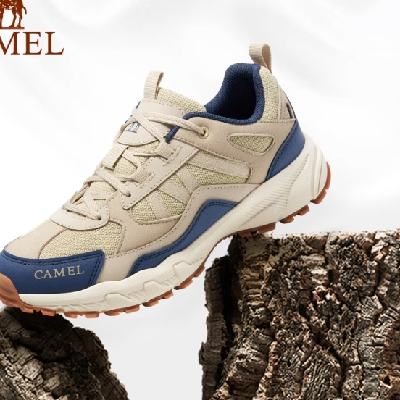 Camel  ˶Ь ʽѡ    62.05Ԫʣȯ+400Խ