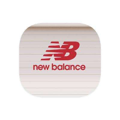 ΨƷ NewBalance 0.50.5
