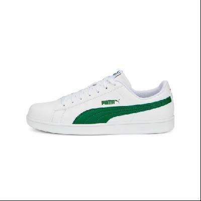 2610㣺PUMA ¿ ĥͰ˶Ь163Ԫ