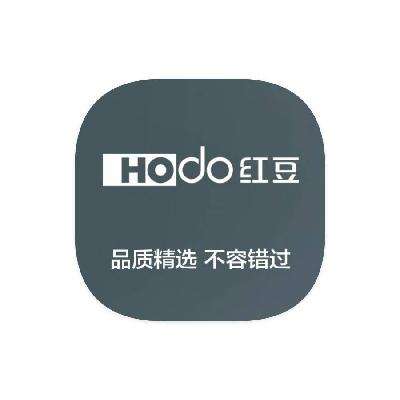 ΨƷ 춹HODO 0.50.5