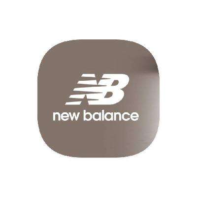 ΨƷ New Balance 1.91.9