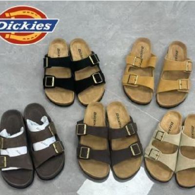 Dickies Ƥɳ̲Ь 4087.52Ԫ
