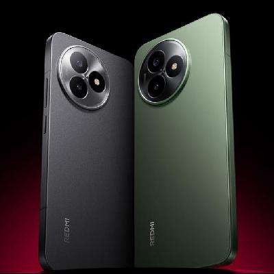 С Xiaomi REDMI K80 16GB+512GB2689.15Ԫʣɹ30Ԫ