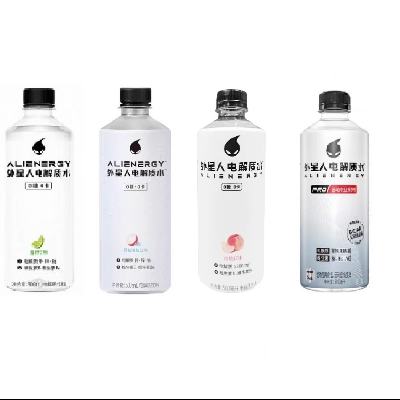  ˮ500ml*5ƿ ζѡ13.21Ԫ
