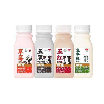 ζȫ ζţƷ240ml*1ƿ ѡ1037.52Ԫ3.75Ԫ/