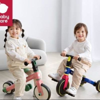babycare ֽ̤ͯ ģʽ160.89Ԫ