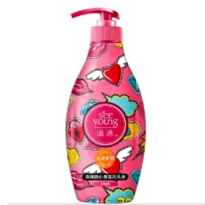 Դ õϴˮ 535ml*228.42Ԫʣ14.21Ԫ/յ