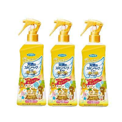 88VIPVAPE ˮձ 200ml*381.4Ԫ+4ԪԽ