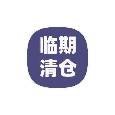 ɱ Ӫ Ʒ©Ʒ©