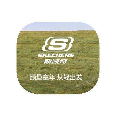 ΨƷ ˹Skechers 0.40.4