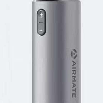 AIRMATE/ FREE2-1 С    109.65 Ԫ