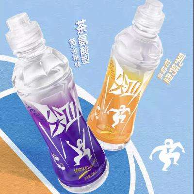 ũɽȪ ˶ 550ml*8ƿ29.4Ԫ