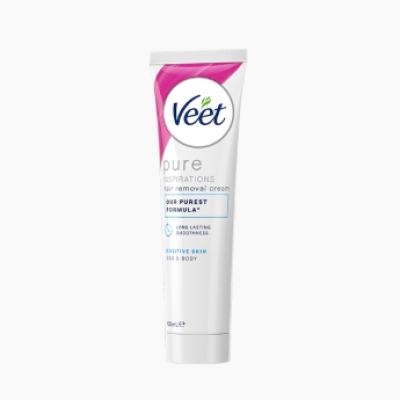 ƷVeetޱ ë 100ml Ч25121726.61Ԫ+3.29ԪԽ