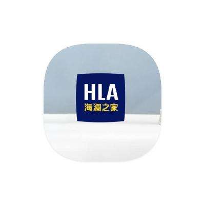 ΨƷ ֮HLA 0.3    0.3