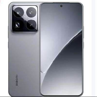 С ֻ 15Pro 12GB+256GB3889Ԫɹ10Ԫ