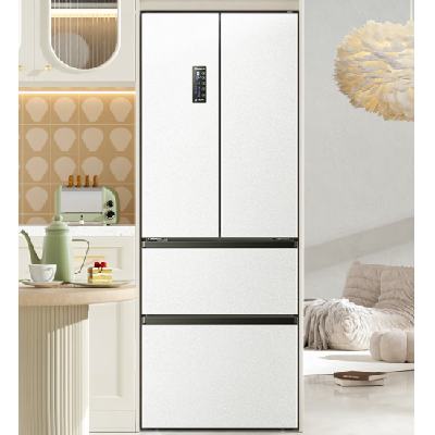 Hisense/  BCD-330WNK3DP ʽĿ 330 1419.14Ԫ