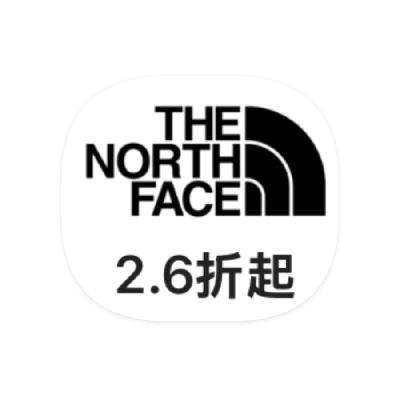 ΨƷ TheNorthface 22