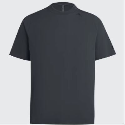ٽۣAdidas ϴ˹ ͬ ϵ T XL    277Ԫʣȯ+2000Խ