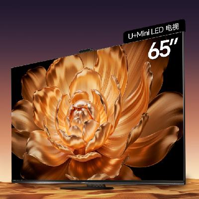 PLUSԱ  65Ӣ E8Q Pro 65E8Q-PRO7714.4 Ԫ