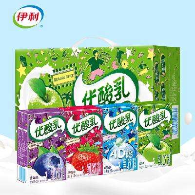 250ml*109.5Ԫȯ