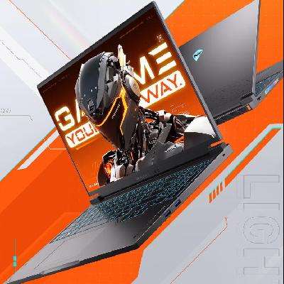 еʦ 16S Ϸ RTX5070Ti i9-13900HX 2.5K 300Hz 16G 1TB7959.2Ԫȯ