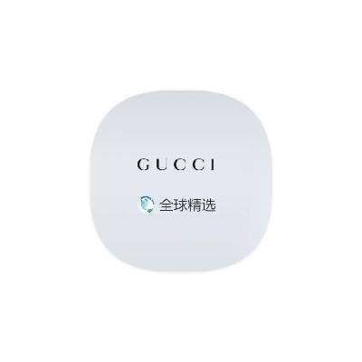 ΨƷ ųGUCCI 2    2