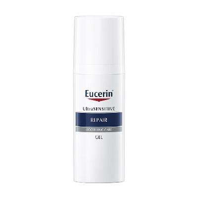 յEucerin ɫ ڶ氲˪ 50g  50gx2174Ԫһһ87Ԫ/