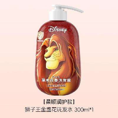 ʿ յͯϴˮ 300ml15.06Ԫ+1.84ԪԽ