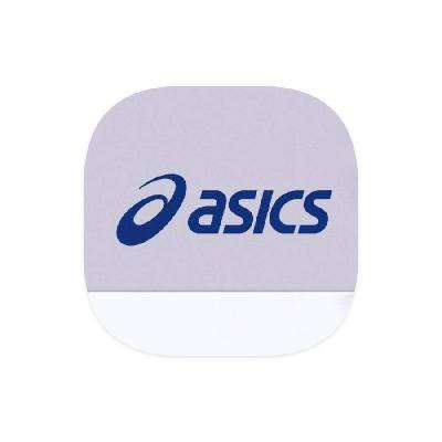 ΨƷ ASICS 0.20.2