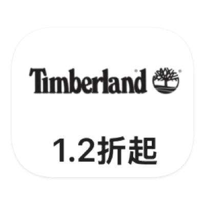 ΨƷ timberland 11